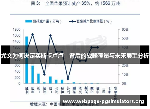 尤文为何决定买断卡卢卢：背后的战略考量与未来展望分析