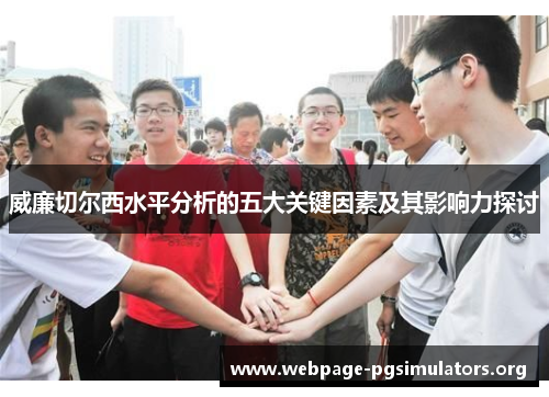 威廉切尔西水平分析的五大关键因素及其影响力探讨